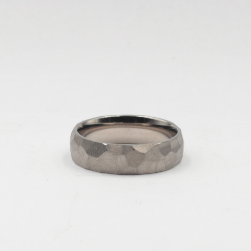 Hammered_titanium_ring2.jpg